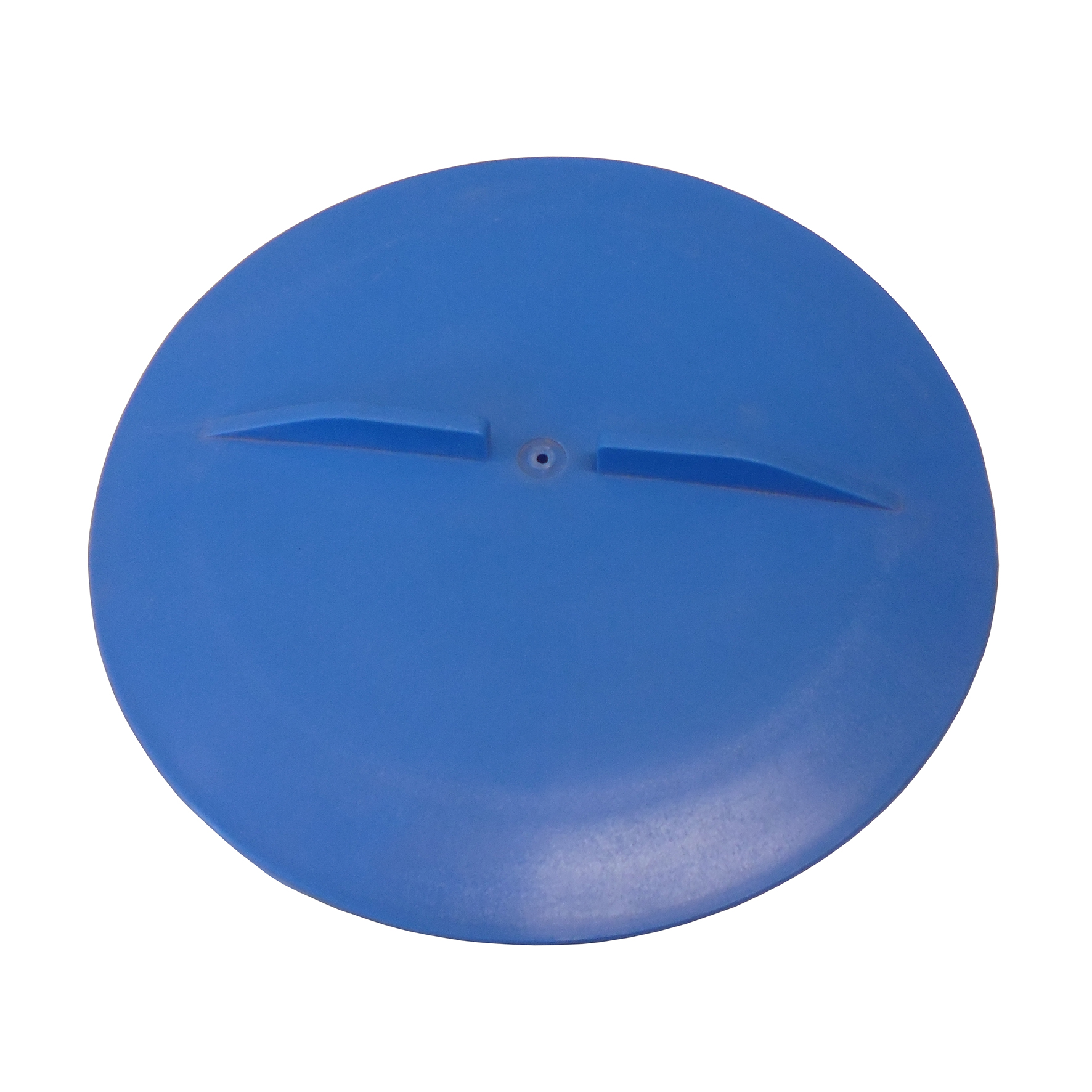 Boca de hombre ø420mm para depósito 2000l