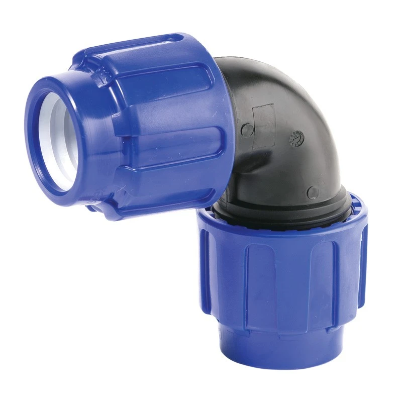 Codo-PP-90º-compresión-ø63mm-CEPEX-800x800 Codo PP 90º compresión ø63mm CEPEX
