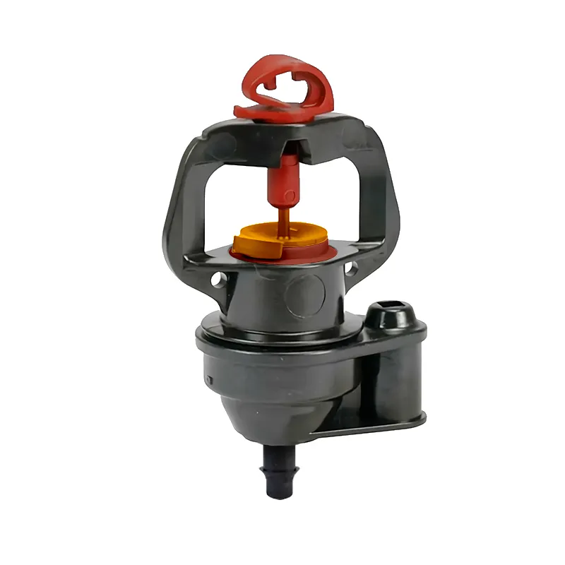 Microaspersor-AQUASMART-2002-naranja-boq.-marrón-35l-h_4 Microaspersor-AQUASMART-2002-naranja-boq.-marrón-35l-h_4