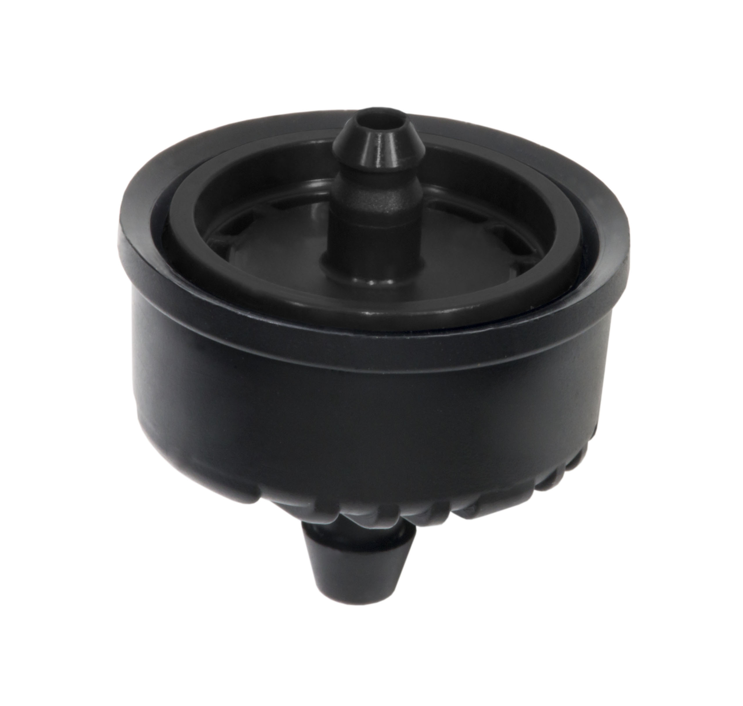 gotero-autocompensante-385l-h-SUPERTIF Gotero autocompensante 3,85l/h SUPERTIF