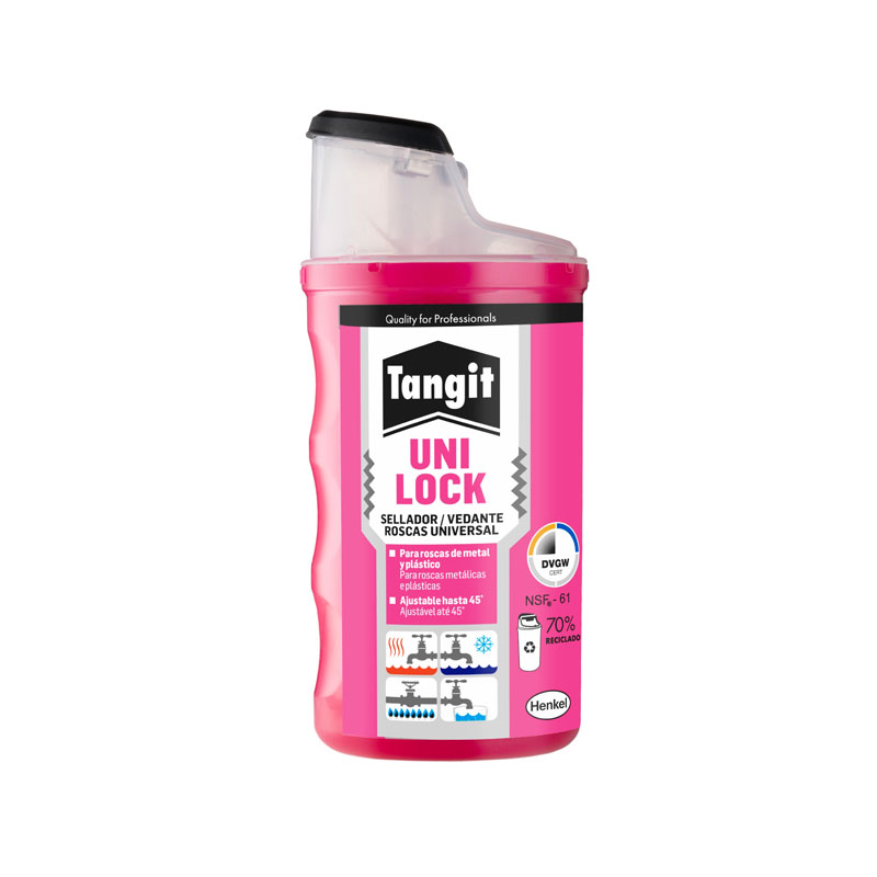 tangit_unilock Hilo sellador universal 160m
