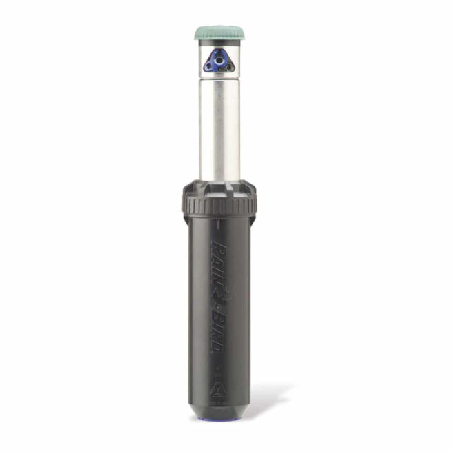 Aspersor 8005 sectorial y circular 50-330º y 360º R.H. 1" con tobera 18