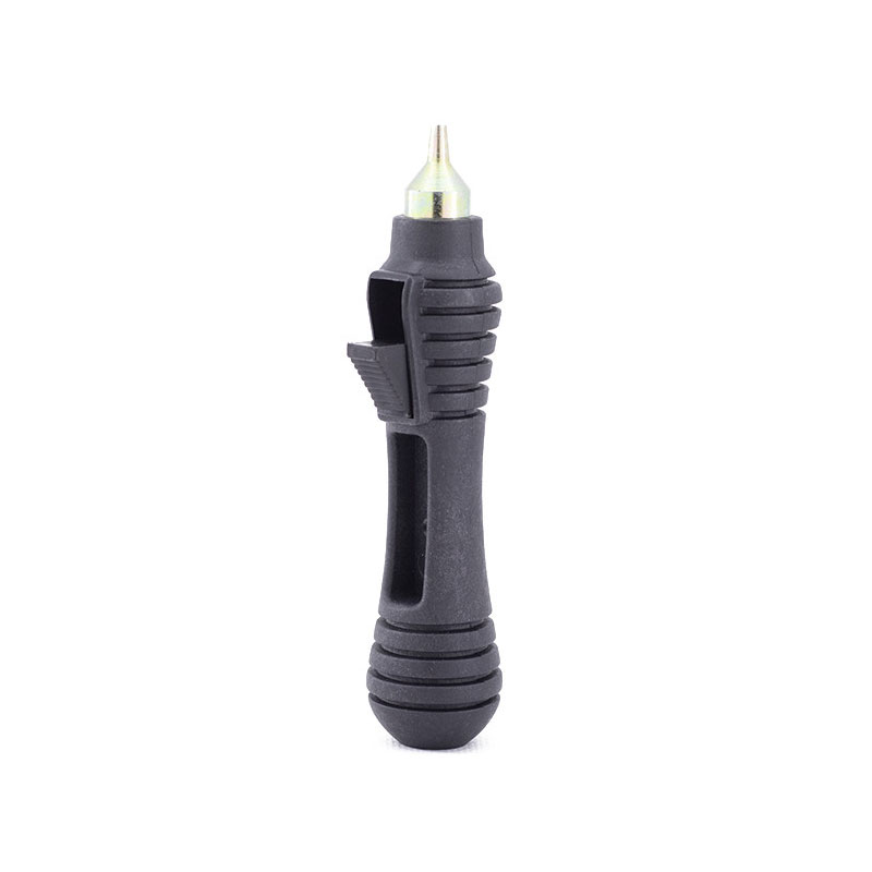 Sacabocados gotero universal 3mm
