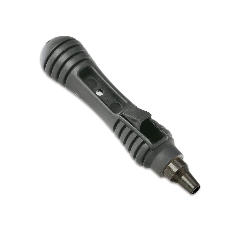 Sacabocados gotero universal 3mm