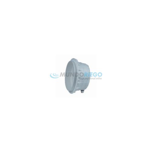 Nicho Standard - Pisc. Hormigón R:00349 Nicho Standard - Pisc. Hormigón R:00349