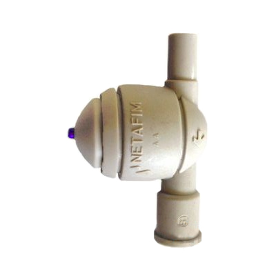 COOLNET PRO 5,5l / h nebulizer nozzle