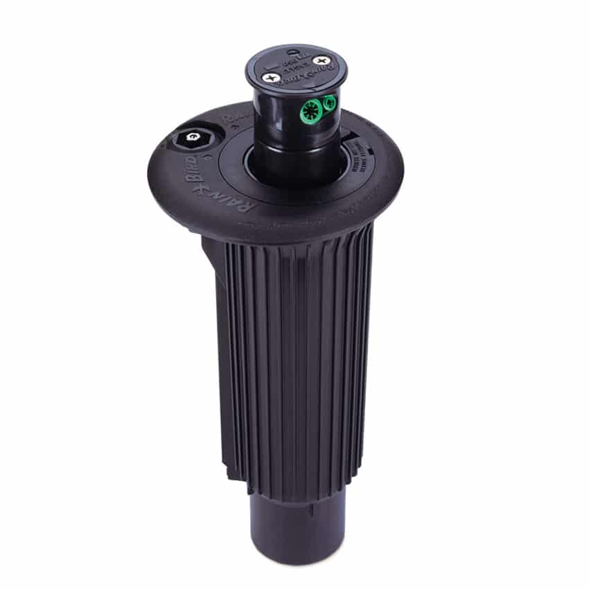 Aspersor EAGLE 950E sectorial 40-345º R.H. 1.1-2″ eléctrico 24V AC Aspersor EAGLE 900E circular 360º R.H. 1.1/2" eléctrico 24V AC