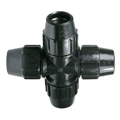 Ductile iron pipe K7 ø450mm sanitation