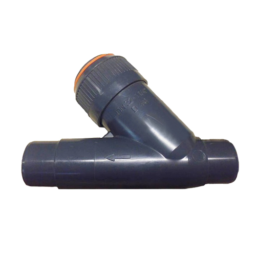 Ductile iron pipe K7 ø450mm sanitation