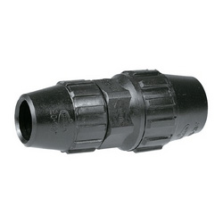 Manicotto di riduzione in PP ø63mm-50mm JIMTEN