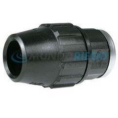 Terminal PP rosca hembra 2"- ø63mm JIMTEN Terminal PP rosca hembra 2"- ø63mm JIMTEN