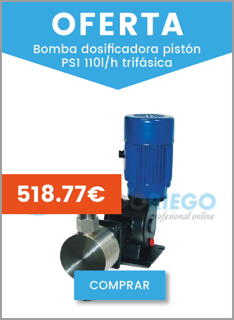 Filtro anillas manual rosca macho 3/4'' 80 mesh PQ ARKAL Filtro anillas manual rosca macho 3/4'' 80 mesh PQ ARKAL