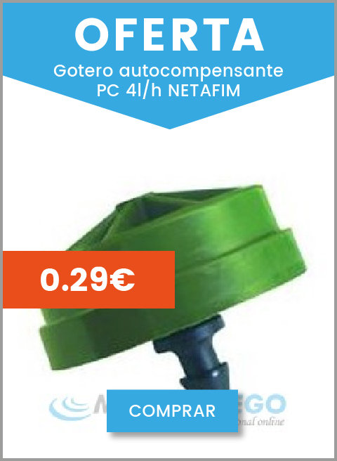 Filtro anillas manual rosca macho 3/4'' 80 mesh PQ ARKAL Filtro anillas manual rosca macho 3/4'' 80 mesh PQ ARKAL
