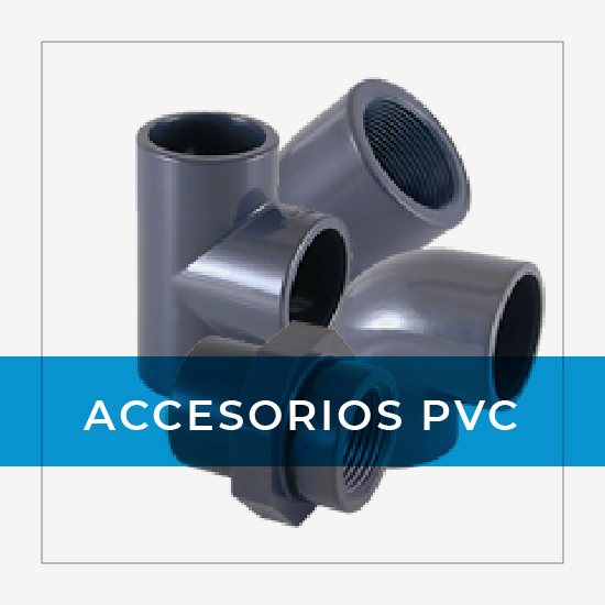 Varias aplicaciones Pack de 2 Conector en T para tubos de 5 mm