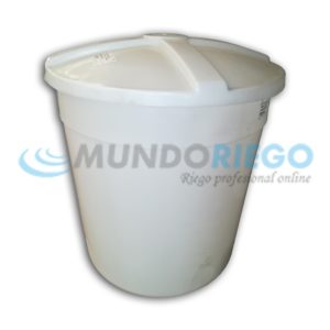 dep&oacute;sito c&oacute;nico