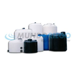 dep&oacute;sito de agua botell&oacute;n