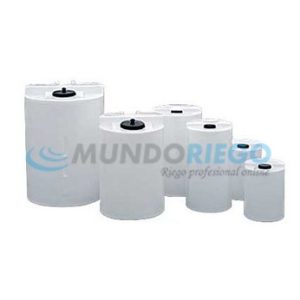 dep&oacute;sito dosificador