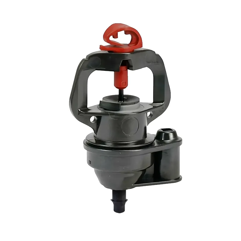 Microaspersor-AQUASMART-2002-negro-2-etapas-boq Microaspersor-AQUASMART-2002-negro-2-etapas-boq