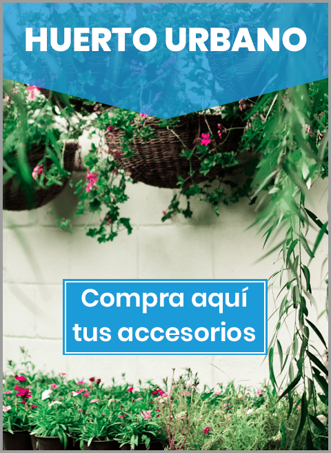 Filtro anillas manual rosca macho 3/4'' 80 mesh PQ ARKAL