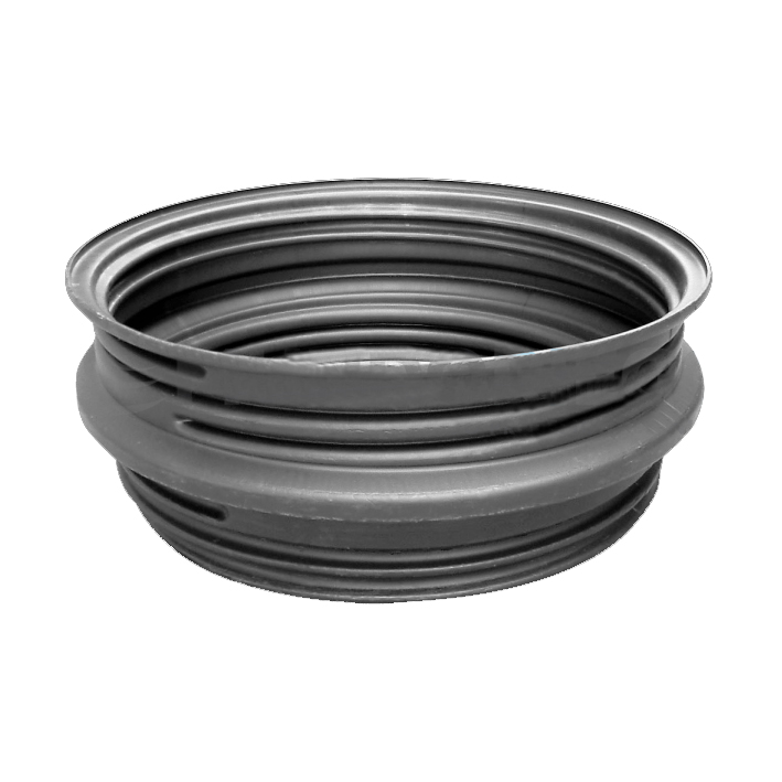 Filtro antiolor Septofiltre fosas sépticas