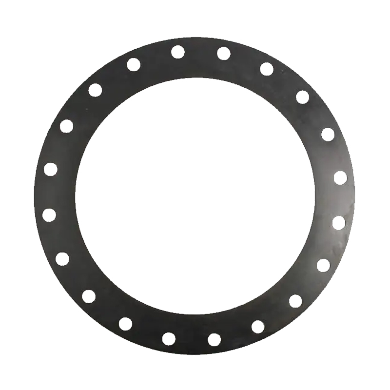 Junta Neopreno DN600 ø600mm PN10