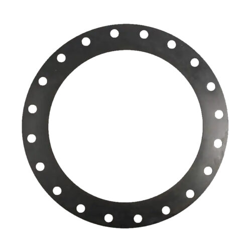 Junta Neopreno DN500 ø500mm PN10