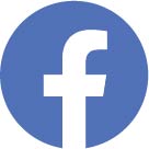 facebook-Mundoriego