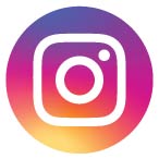 instagram -Mundoriego