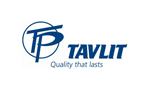 Valvula PP lavado tubería goteo ø16mm espiga