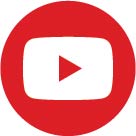 Youtube-mundoriego
