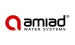 AMIAD Single Suction Hydraulic Injector