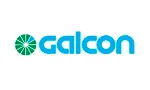 Programador GALCON grifo 11000L