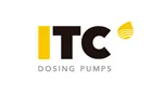 DOSTEC 40 piston dosing pump 200l / h 0,5CV 0,37Kw