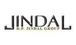 Fabricante Jindal