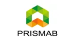 PRISMAB SENSOR AT32 probe for measuring soil moisture content