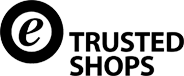 Opiniones verificadas por TrustedShop