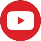 Youtube - Mundoriego
