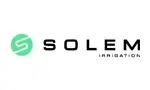 SOLEM IS 220-24V programmer 9 WiFi Bluetooth stations