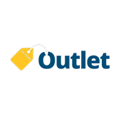 Outlet