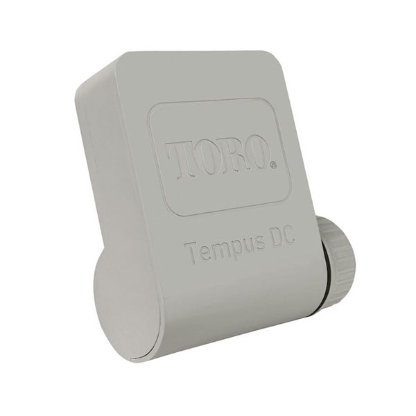 Programador-TORO-TEMPUS-DC-2-estaciones-9V-DC