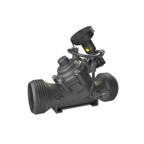 electrovalvula-2-r-h-serie-100-solenoide-programable-via-bluetooth