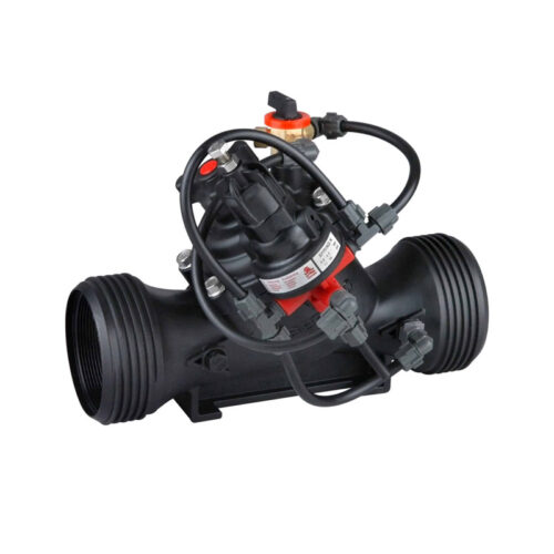 IR-130-XZ