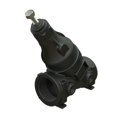 regulador_ajustable_accion_directa_1.1/2.