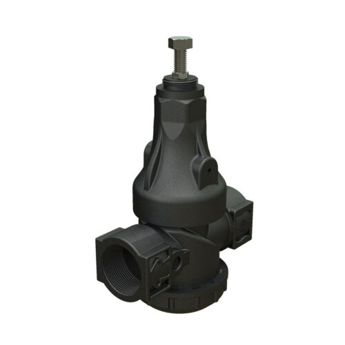 regulador_ajustable_accion_directa_1