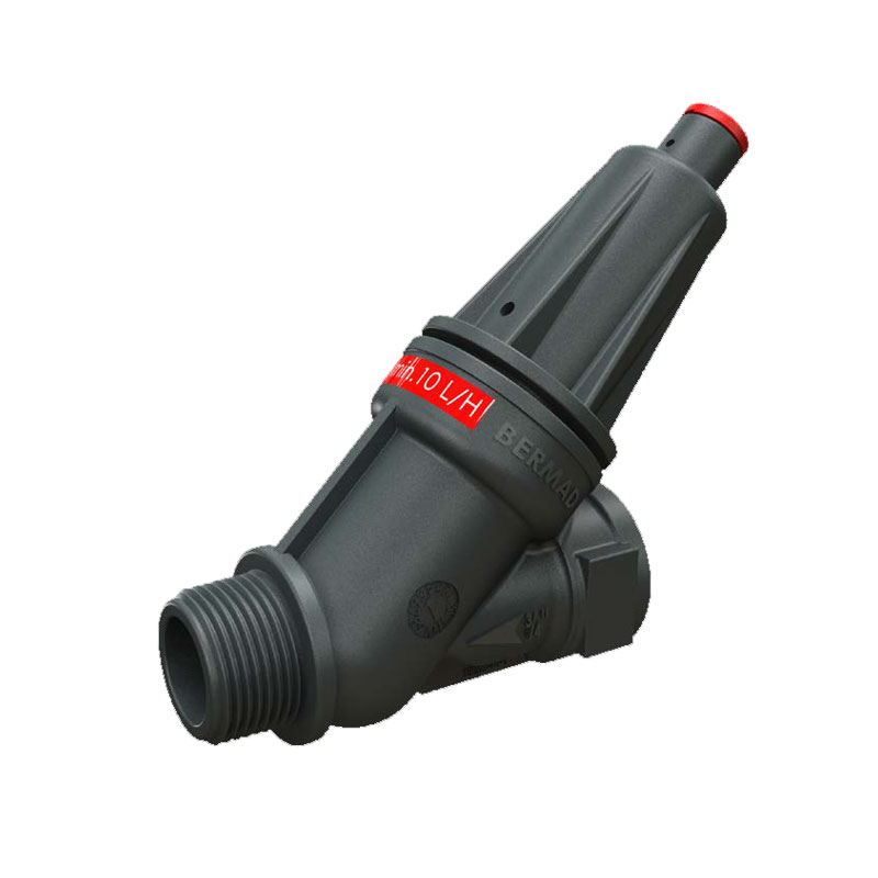 regulador_ajustable_accion_directa_3-4