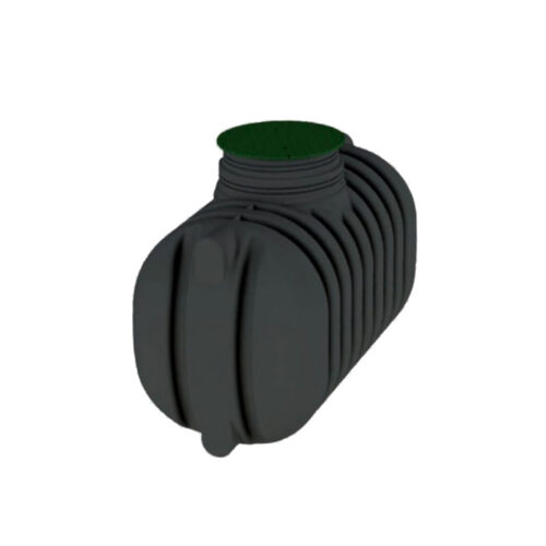 deposito-at-112-2500