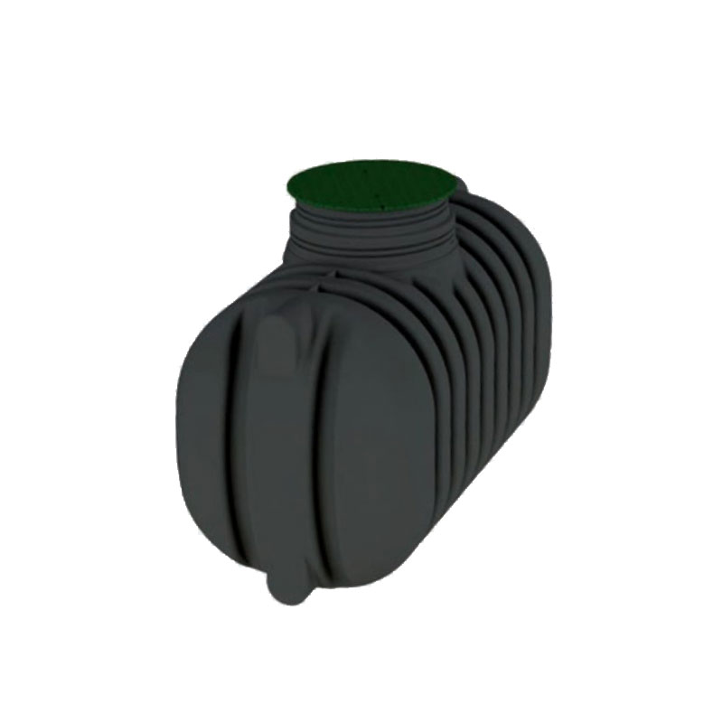 deposito-at-112-2500