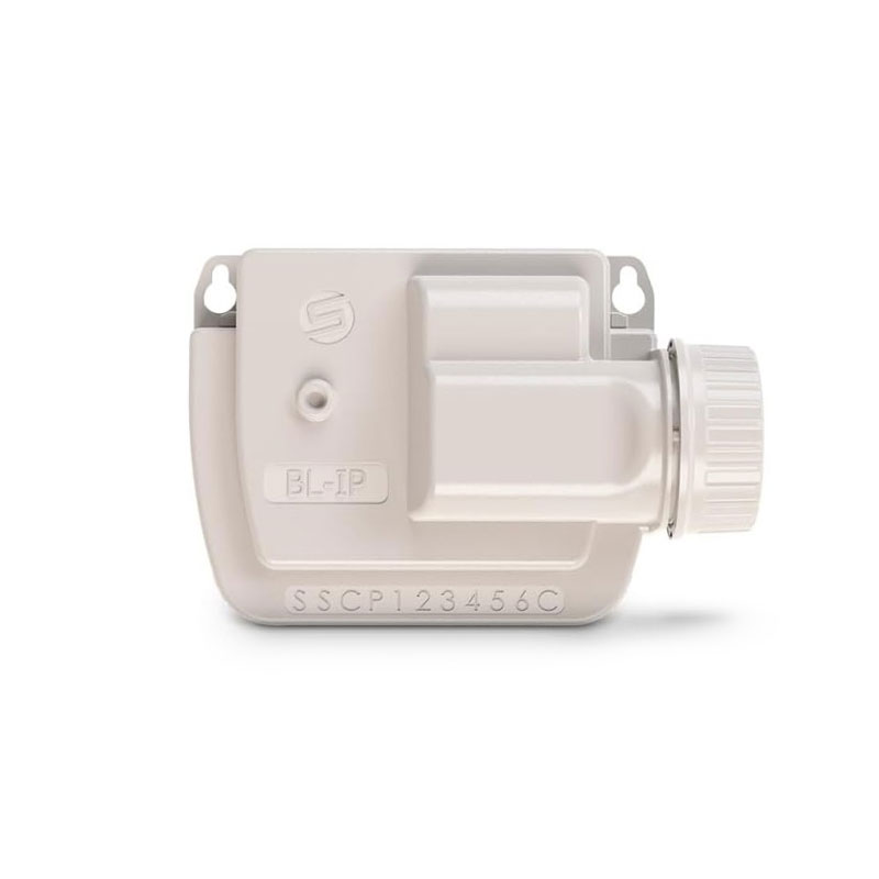 Programador SOLEM BL-IP 1 estación 9V DC
