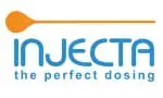 INJECTA
