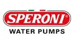 Speroni Water Pumps